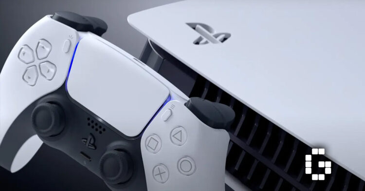 Image Credit: Sony Interactive Entertainment