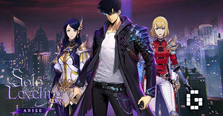 Image Credit: Netmarble