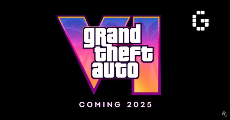 Image Credit: Rockstar Games