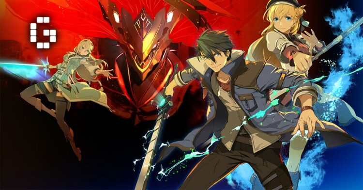 Image Credit: Clouded Leopard Entertainment, Nihon Falcom