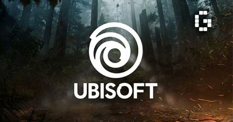 Image Credit: Ubisoft